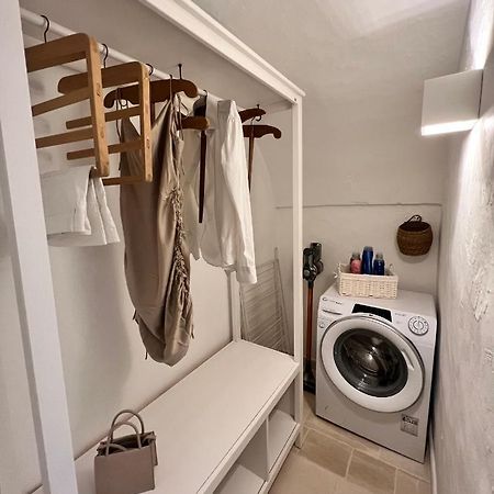 Anfora dei Segreti - Suite Apartment Polignano a Mare Exterior foto