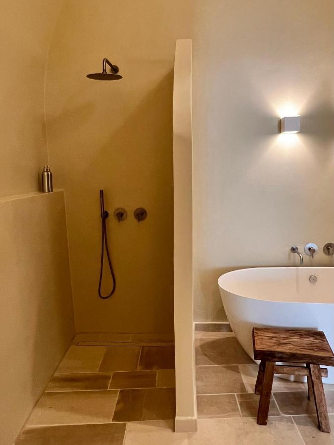 Anfora dei Segreti - Suite Apartment Polignano a Mare Exterior foto